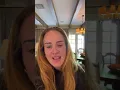 Adele Instagram Live Stream October 09 2021