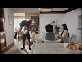 MetroPCS UFC - Homework TV
