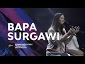 Download Lagu Bapa Surgawi | Worship Night 1 - GMS Sumatera