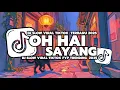 Download Lagu DJ OH HAI SAYANG VIRAL TIKTOK 2025