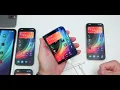 iOS 27.2 is Out! - What's New?