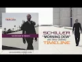 Schiller - Morning Dew (with Mike Oldfield)