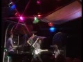 One Step Beyond TOTP 1979