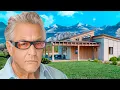 What Really Happened to Barry Weiss From Storage Wars