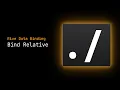 Intro to Relative Data Binding in Rive
