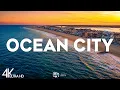 Top 10 Best Things to Do in Ocean City Maryland - Travel Guide 2026