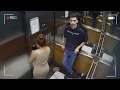TikTok Killer Doesn t Realize His Murder Was Caught On Camera