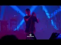 Fontaines D.C. "Here's the Thing" LIVE