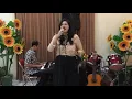 Download Lagu Ku Menang Bersama Yesus Tuhan - GPT Alfa Omega - PW Session