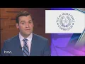 Texas Workforce Commission FB Live