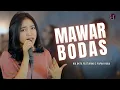 Download Lagu MAWAR BODAS || DETTY KURNIA - COVER \u0026 LIRIK - KIA OKTA FEAT 3 PAPAH MUDA