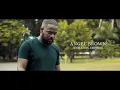 Angel Brown - corazón abierto