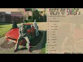 BEST OF SMG’S (FULL ALBUM) 🔥 Bigkay SMG x Farmaan SMG x Baggh-e SMG | Punjabi Rap Playlist | BNL 