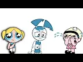 Ultimate Crying Compilation