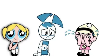 Ultimate Crying Compilation