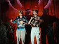 Lagu Antoon, Milolaathetlukken - Knalprobleem (Official Music Video)