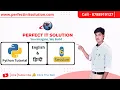 Session 6 Input Function In Python in Hindi