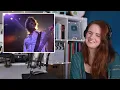 Vocal Coach discovers Boston - Don't Look Back (Official Video)