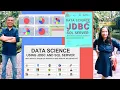 DATA SCIENCE USING JDBC AND SQL SERVER WITH OBJECT-ORIENTED VIVIAN SIAHAAN AND RISMON H SIANIPAR