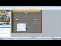 RPG Maker Tutorial - Using Switches to do things in order-