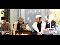 Adem Suara nya Sayyid Hasyim \u0026 Sayyid Hanip - Cover Sholawatan Medley Burikti Ya Ummal Hasanain