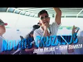 Novios Cruzados - Julio Rojas Tavo Sumoza