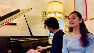 dhurate per ditelindje globi nadia u0026genc tuki i xhixhi74