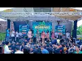 Download Lagu ⭕ FULL ALBUM MERRPATI MUSIK  45 DIGITAL AUDIO - PEMUDA PASAN SUKOLILO PATI