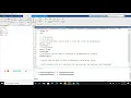 Polynomials in MATLAB