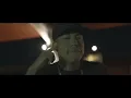 Lefty SM - Lagrimas Ft. Santa Fe Klan (Video Oficial)