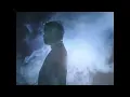 [STATION] 디어 (d.ear) X 재현 'Try Again' MV