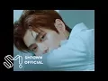 Download Lagu [STATION] 디어 (d.ear) X 재현 'Try Again' MV