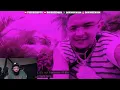 American From NY Reacts To | Jey One - Bo Bo Bo (Video Oficial) | THIS FUEGO!!