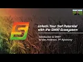 Unlock Your Soil Potential with SWAT MAPS