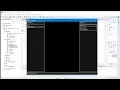 LWJGL 3 2D Game Engine GUI Variables