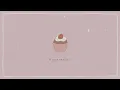 チョコレーション(Remix) / Tensions