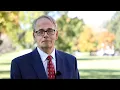 Quillen OBGYN Residency Program Director overview