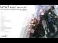 Download Lagu Girl's Frontline Nonstop Megamix (소녀전선BGM 믹스셋, Mixed by DJ 3.p-)  [bemuri GUEST mixset 001]