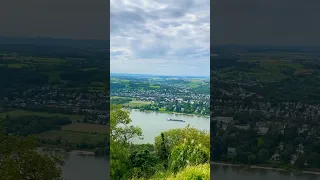 فيروز سلملي عليه 