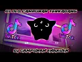 Download Lagu DJ OLD CAMPURAN GABUNGAN DIAMOND IN THE SKY PACARAN PALA BARBIE JEDAG JEDUG TERBARU 2023‼️