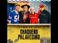 Juan de la Calle