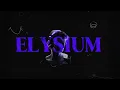 Download Lagu K-391, Braaheim, ILYAA, Felix Samuel - Elysium