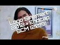 Download Lagu Spesial 30 subscribers: Kompilasi ident Sinemart (2003-sekarang)
