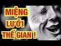 Download Lagu Miệng lưỡi thế gian có đáng quan tâm!? | Thuy To Channel