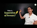Difference between Act, Bill, Rules, Regulations, Ordinance, Bye-Laws, etc. | Important Legal Terms