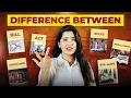 Difference between Act Bill Rules Regulations Ordinance Bye-Laws etc Important Legal Terms