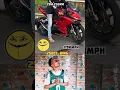 Download Lagu Honda CBR 250RR vs yamaha R25 | 250cc king