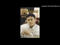 Download Lagu Ramlan Yahya - Mutiara (2005)