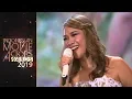 Download Lagu IMAA - Bunga Citra Lestari \