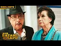Download Lagu Pilar begs Julio to keep the truth from Olivia | FPJ's Batang Quiapo (with English Subs)